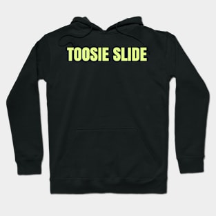 Toosie Slide Drake Hoodie